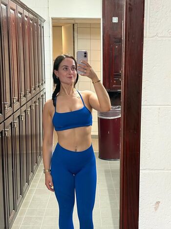 Niamh cryan leaked private photo uncensored HD quality