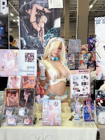 Niantutu page leaked private photo uncensored HD quality