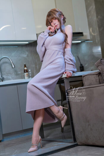 Niantutu page leaked private photo uncensored HD quality