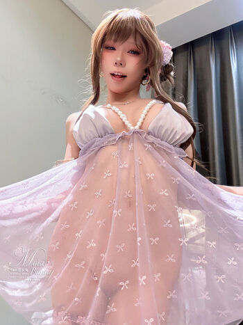 Niantutu page leaked private photo uncensored HD quality