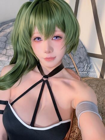 Niantutu page leaked private photo uncensored HD quality