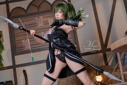 Niantutu page leaked private photo uncensored HD quality