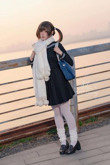 Niantutu page leaked private photo uncensored HD quality