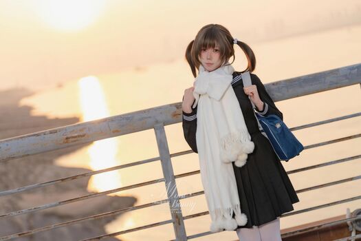 Niantutu page leaked private photo uncensored HD quality