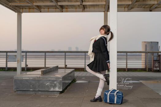 Niantutu page leaked private photo uncensored HD quality