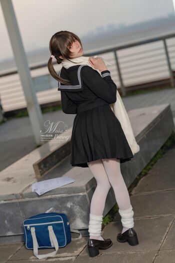 Niantutu page leaked private photo uncensored HD quality