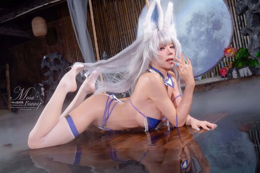 Niantutu page leaked private photo uncensored HD quality