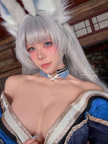 Niantutu page leaked private photo uncensored HD quality