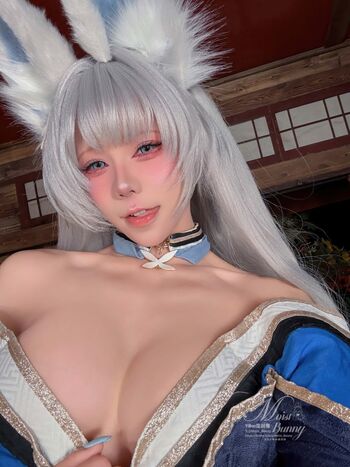 Niantutu page leaked private photo uncensored HD quality