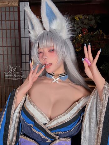 Niantutu page leaked private photo uncensored HD quality