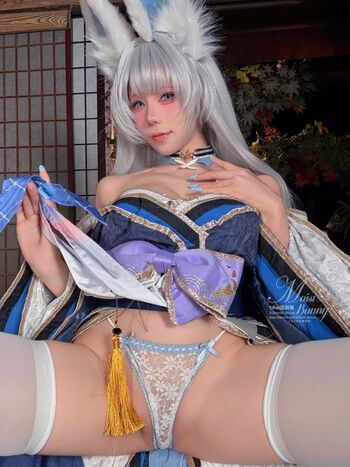 Niantutu page leaked private photo uncensored HD quality