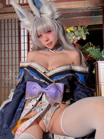 Niantutu page leaked private photo uncensored HD quality