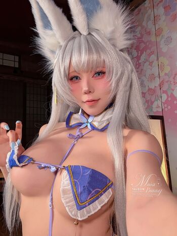 Niantutu page leaked private photo uncensored HD quality