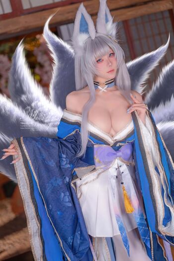 Niantutu page leaked private photo uncensored HD quality