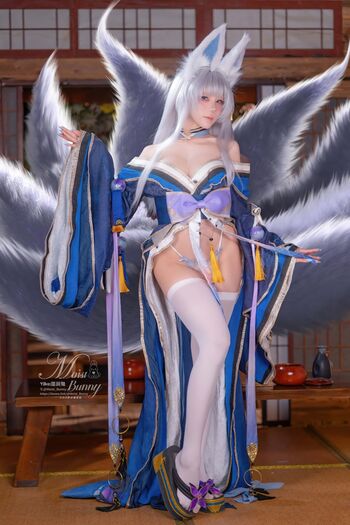 Niantutu page leaked private photo uncensored HD quality