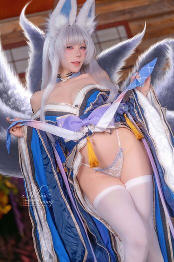 Niantutu page leaked private photo uncensored HD quality