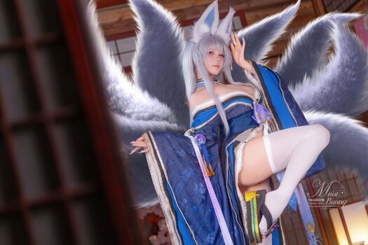 Niantutu page leaked private photo uncensored HD quality