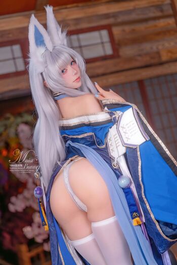 Niantutu page leaked private photo uncensored HD quality