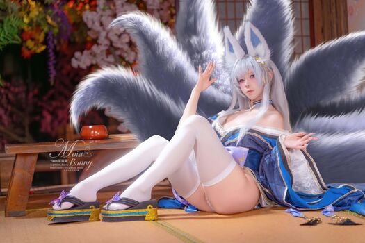 Niantutu page leaked private photo uncensored HD quality