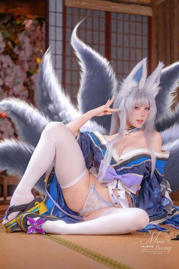 Niantutu page leaked private photo uncensored HD quality