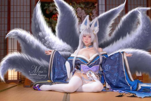 Niantutu page leaked private photo uncensored HD quality