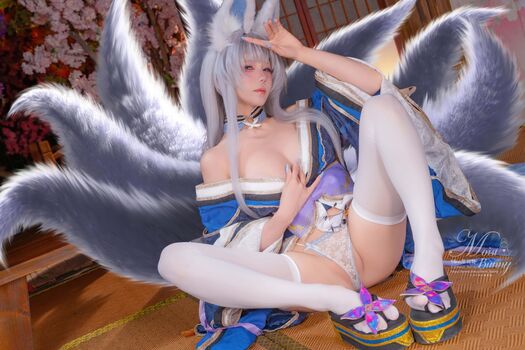 Niantutu page leaked private photo uncensored HD quality