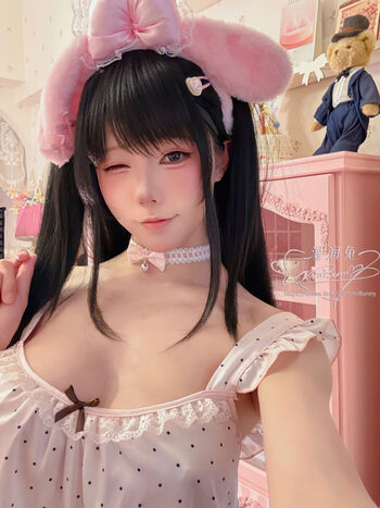 Niantutu page leaked private photo uncensored HD quality