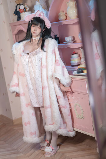 Niantutu page leaked private photo uncensored HD quality