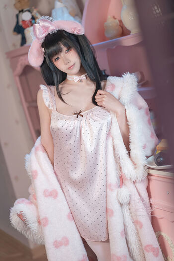 Niantutu page leaked private photo uncensored HD quality