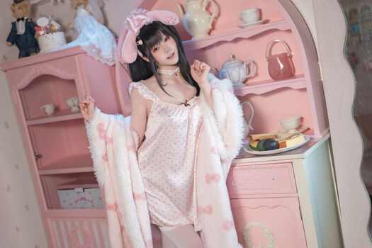Niantutu page leaked private photo uncensored HD quality