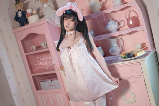 Niantutu page leaked private photo uncensored HD quality