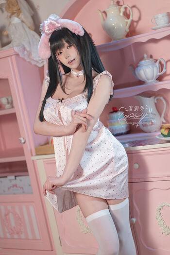 Niantutu page leaked private photo uncensored HD quality
