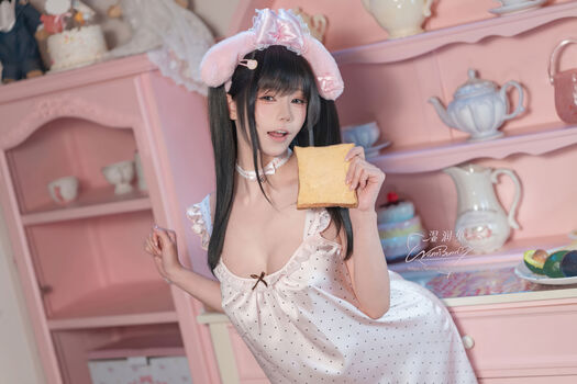 Niantutu page leaked private photo uncensored HD quality