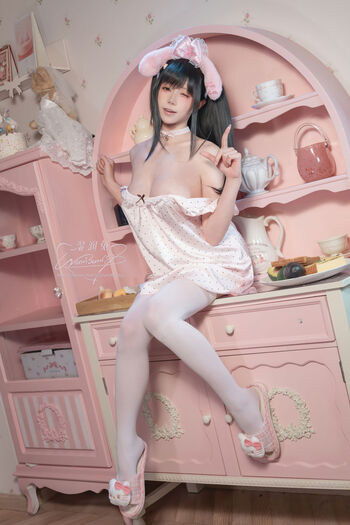 Niantutu page leaked private photo uncensored HD quality