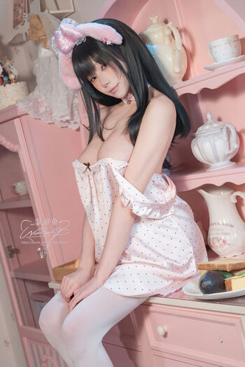 Niantutu page leaked private photo uncensored HD quality