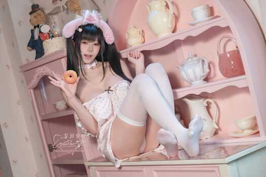 Niantutu page leaked private photo uncensored HD quality