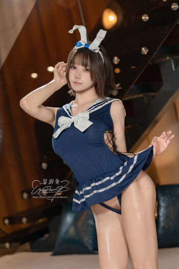 Niantutu page leaked private photo uncensored HD quality