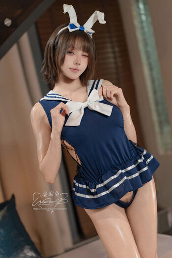 Niantutu page leaked private photo uncensored HD quality