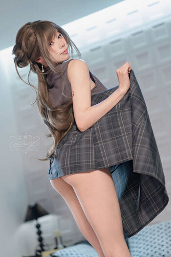 Niantutu page leaked private photo uncensored HD quality