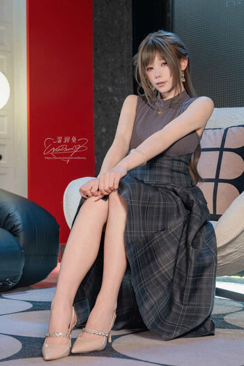 Niantutu page leaked private photo uncensored HD quality