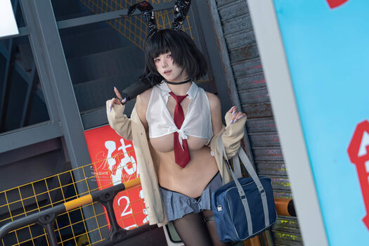 Niantutu page leaked private photo uncensored HD quality