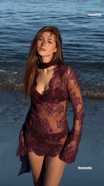 Nicky passarella page leaked private photo uncensored HD quality