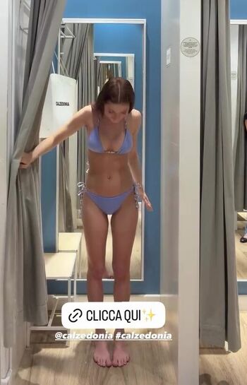 Nicky passarella page leaked private photo uncensored HD quality