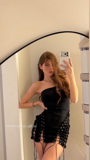 Nicky passarella page leaked private photo uncensored HD quality
