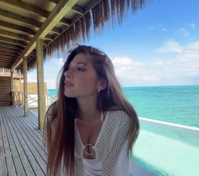 Nicky passarella page leaked private photo uncensored HD quality