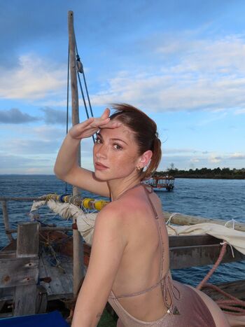 Nicky passarella page leaked private photo uncensored HD quality