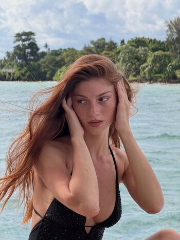 Nicky passarella page leaked private photo uncensored HD quality