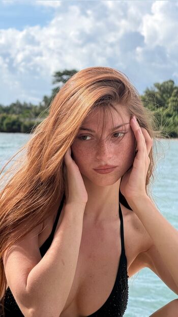 Nicky passarella page leaked private photo uncensored HD quality