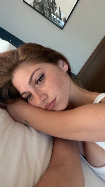 Nicky passarella leaked private photo uncensored HD quality