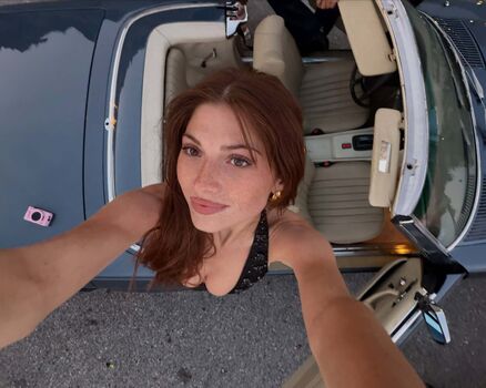 Nicky passarella leaked private photo uncensored HD quality